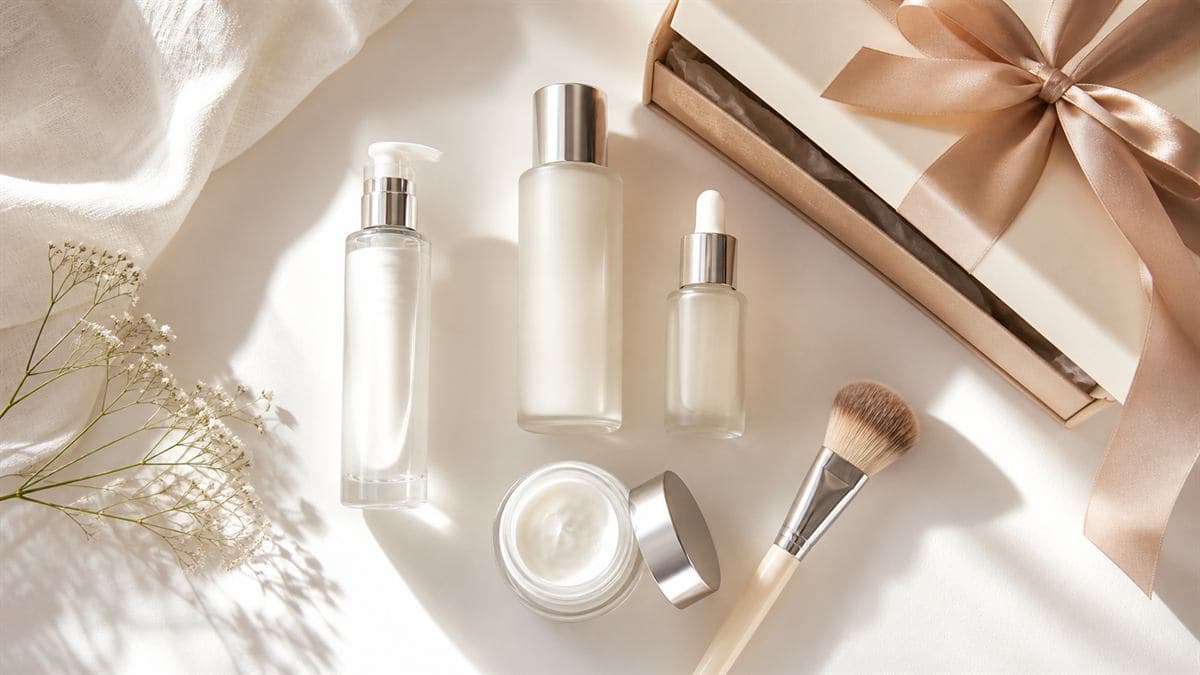 A Thoughtful Beauty Gift Guide, Organized by Skin Type (Not Just Price)