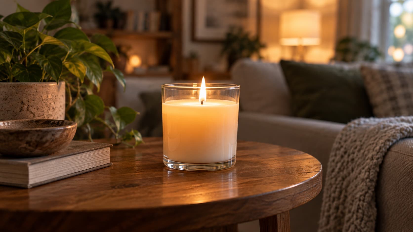 Charabanc Aroma Brand Deep Dive: Are These Home Fragrance Products Worth It?