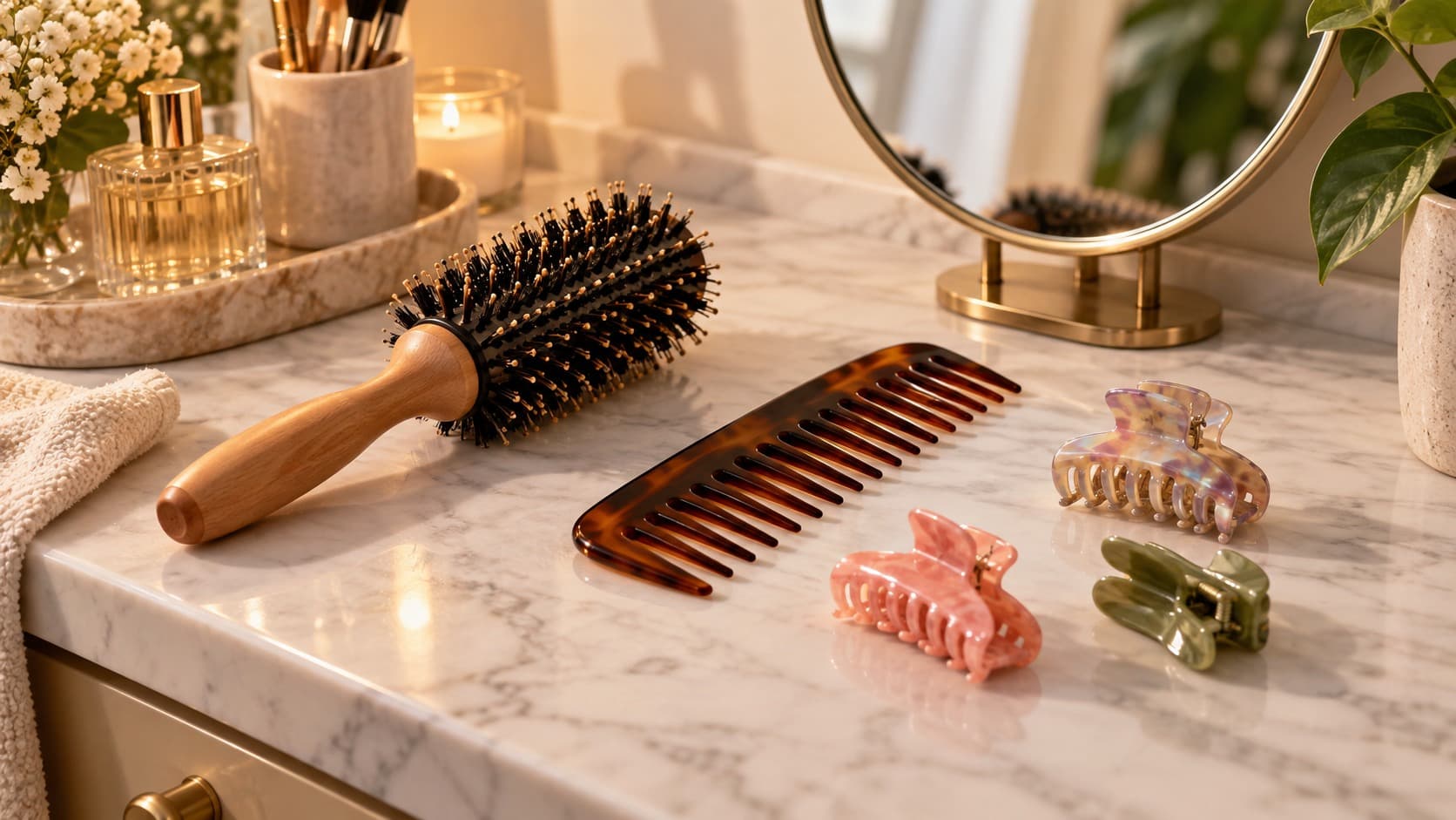 Hair Dance Brand Deep Dive: Is This Clean Dry Shampoo Line Worth It?