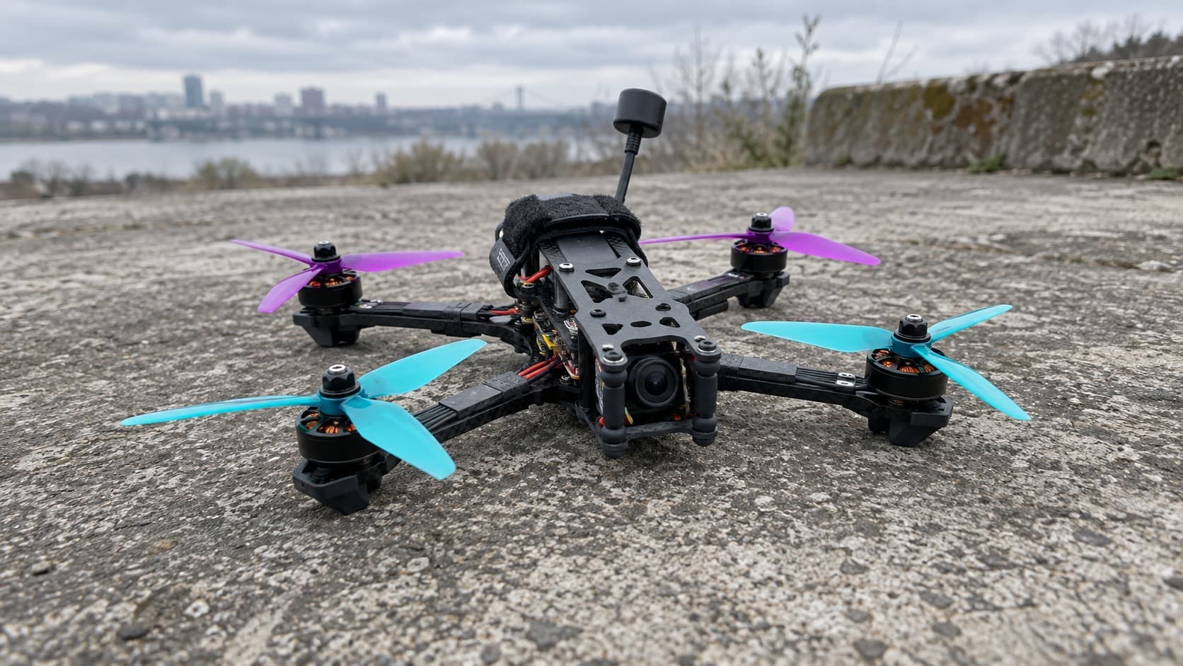 Iflight Brand Deep Dive: Is This FPV Drone Hardware Worth It?