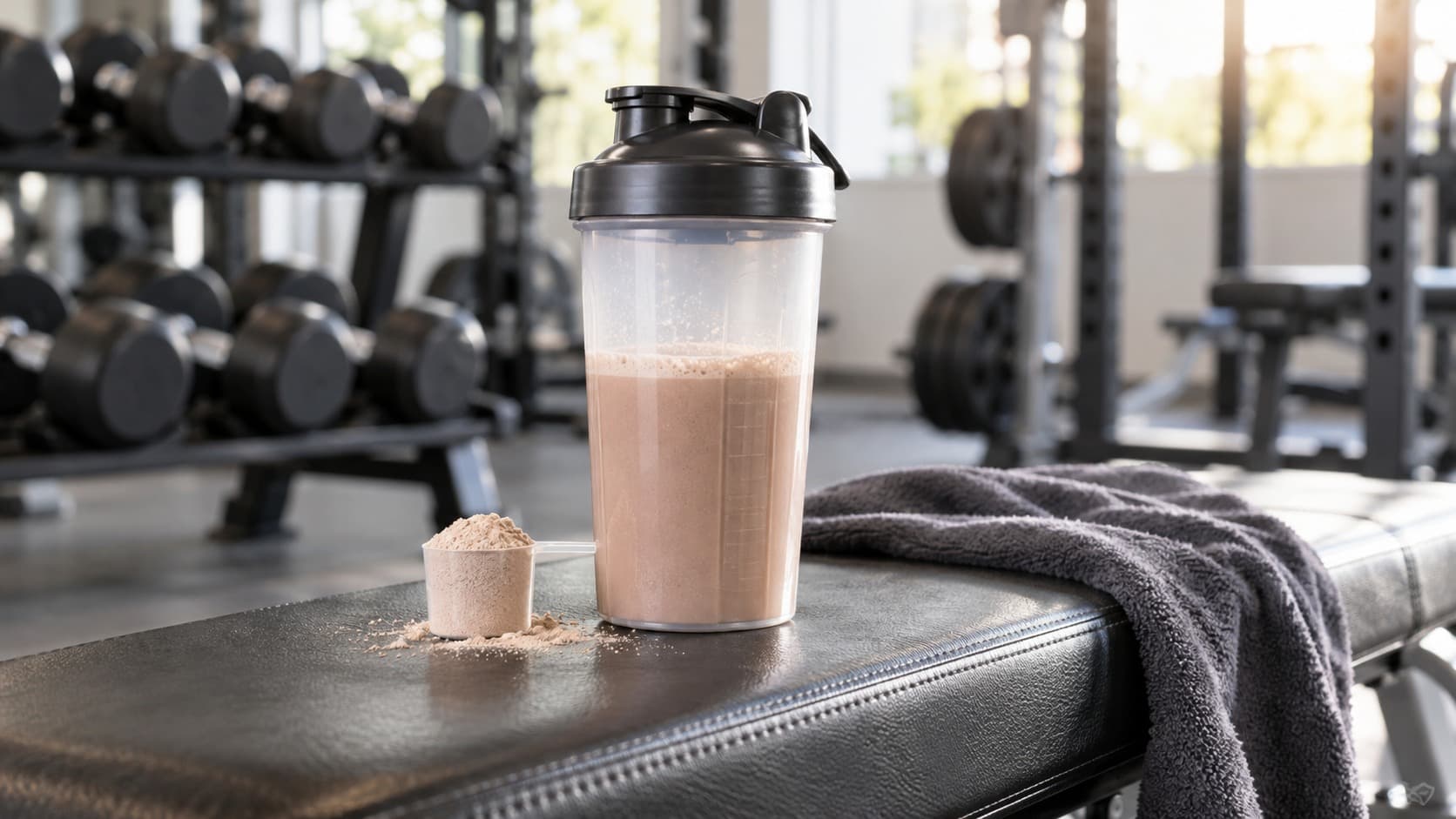 Jacked Nutrition Brand Deep Dive: Are These Sports Supplements Worth It?