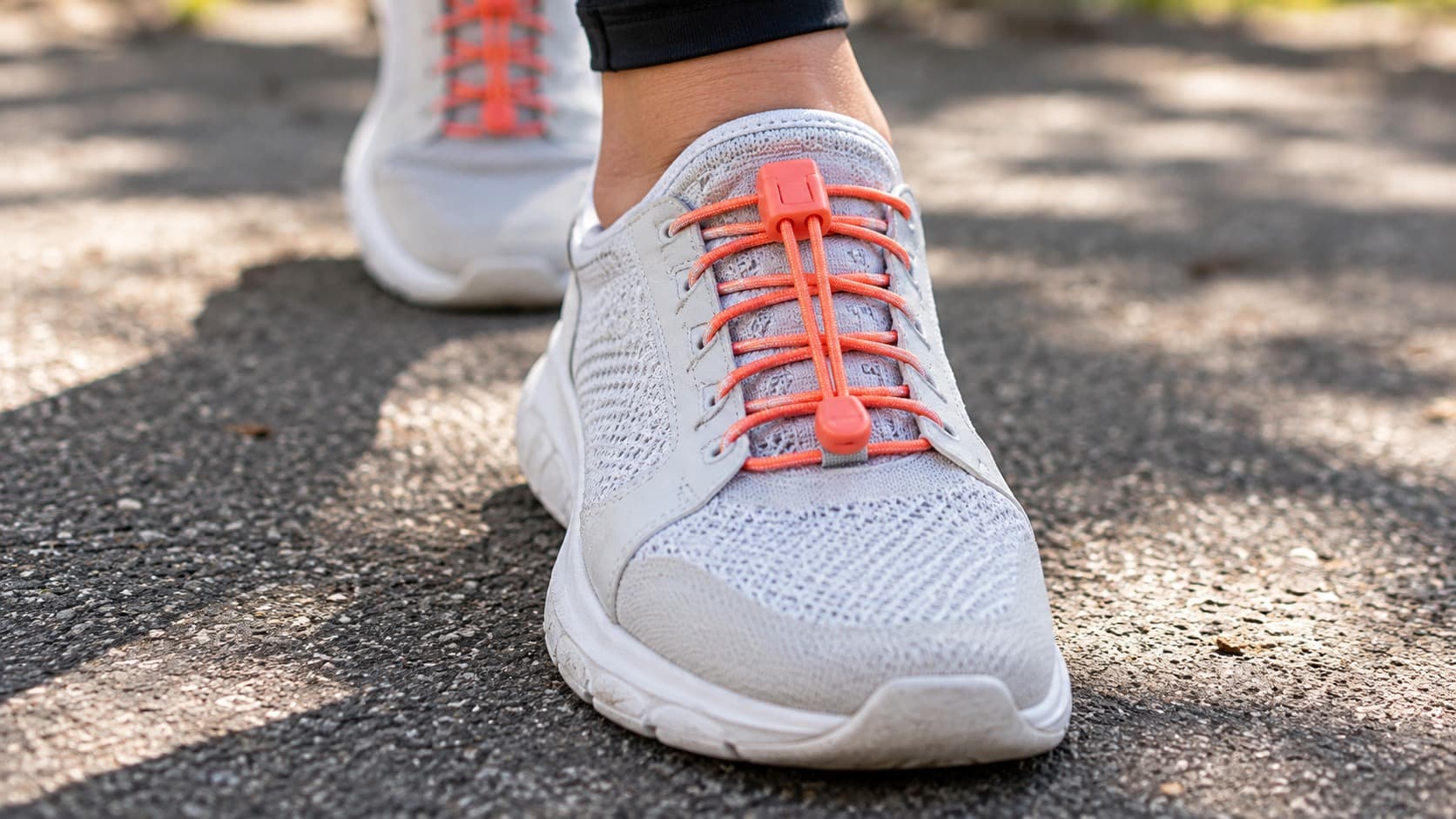 Lacelinks Brand Deep Dive: Are No-Tie Elastic Laces Worth It?