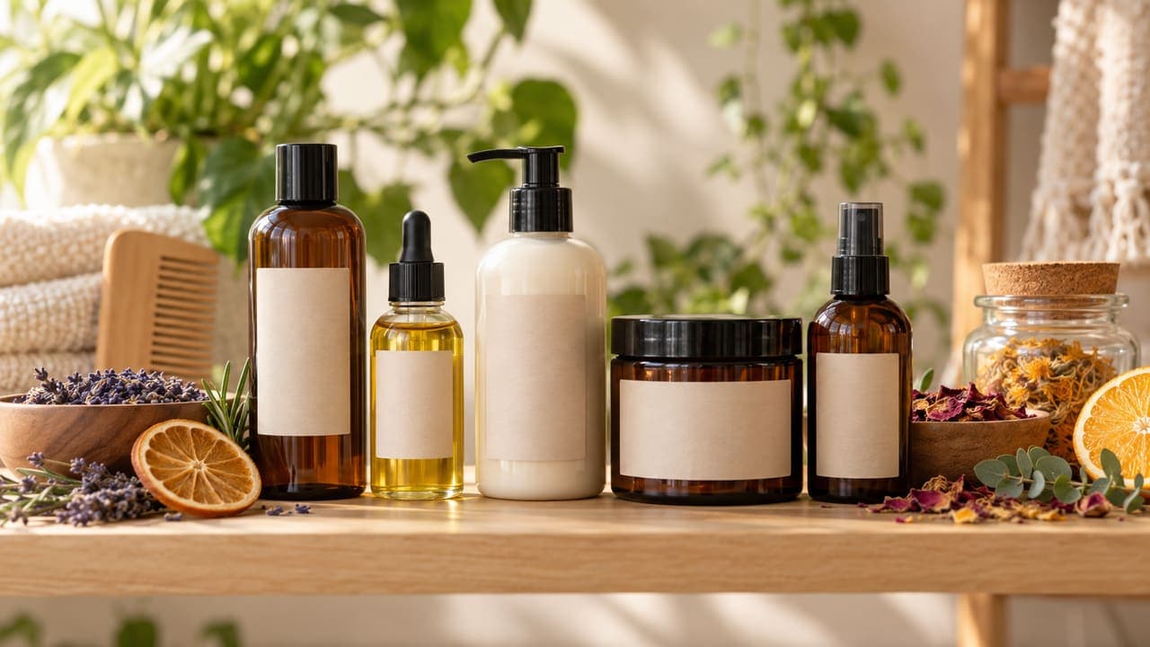 Locsanity Brand Deep Dive: Is This Loc Care Line Actually Worth Switching To?