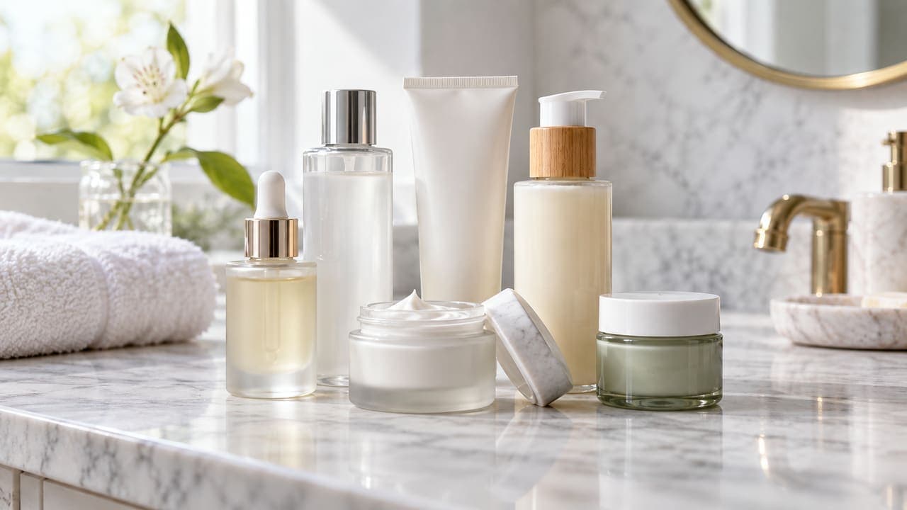 Ma Petite Corée Brand Deep Dive: Is This Seoul-Based K-Beauty Retailer Worth It?