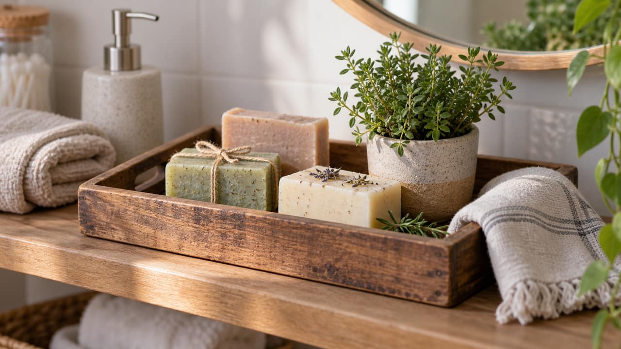 My Cluck Hut Brand Deep Dive: Is This Nashville Soap Brand Actually Worth It?