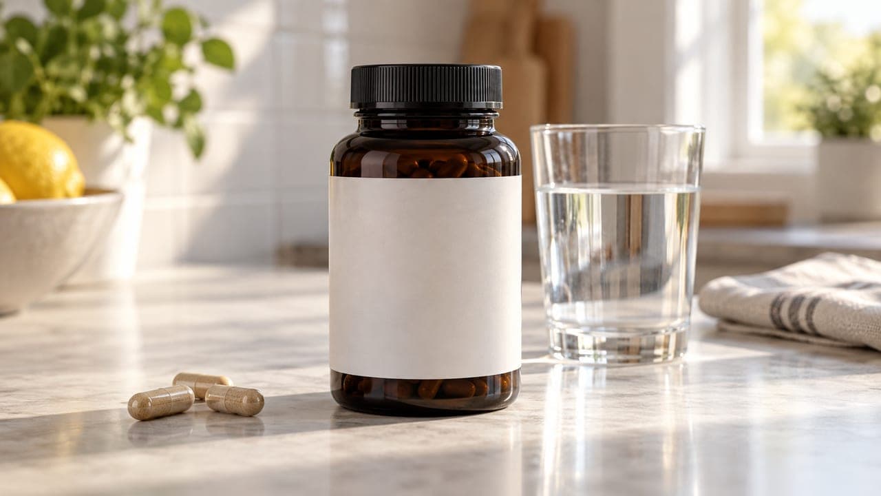 Natren Brand Deep Dive: Is the Healthy Trinity Probiotic Actually Worth the Price?