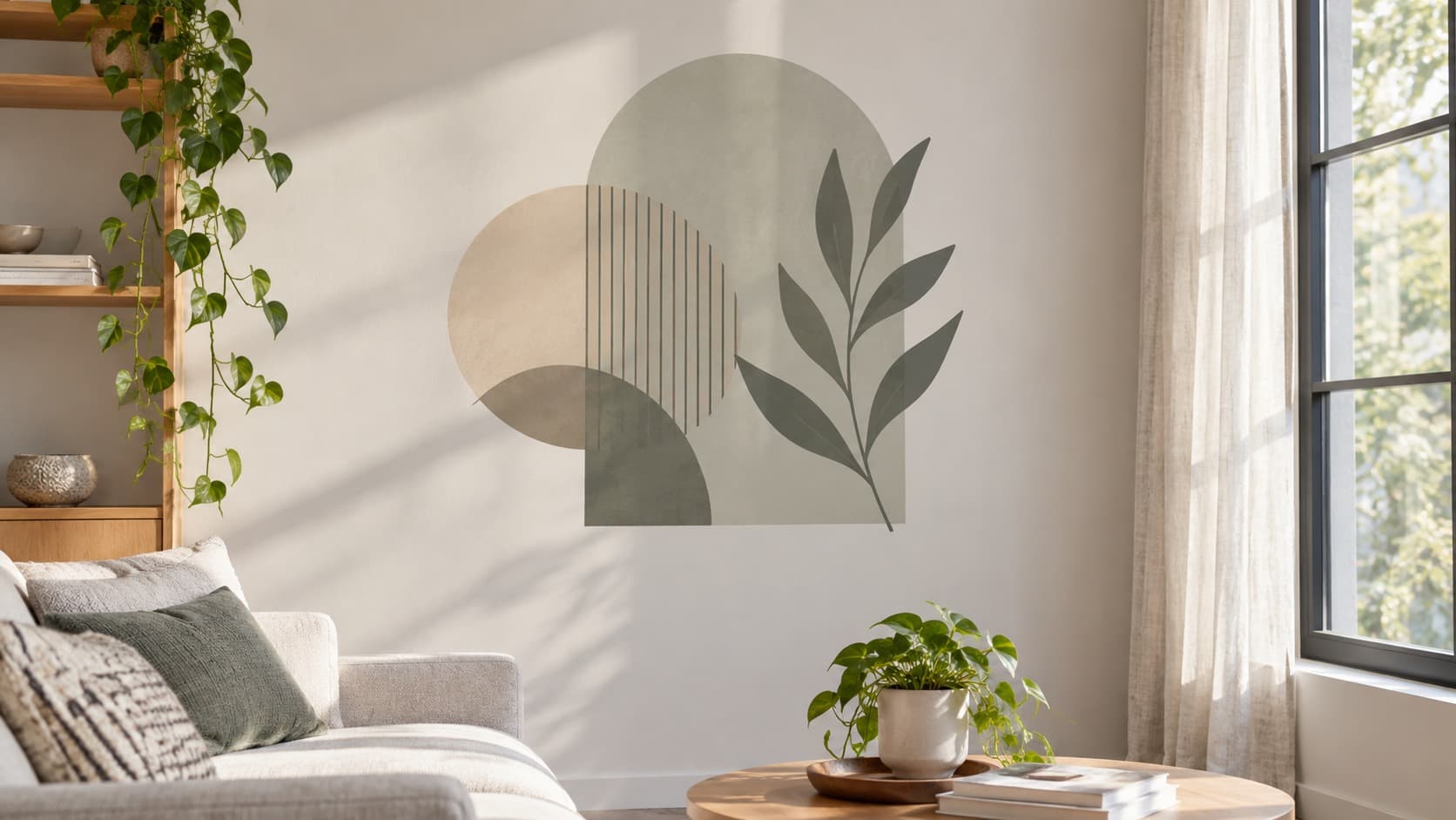 Quote My Wall Brand Deep Dive: Is This UK Removable Decor Brand Worth It?