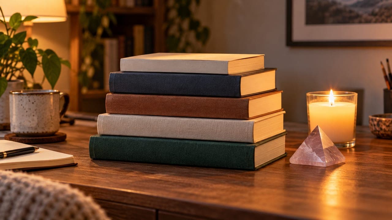 Revival of Wisdom Brand Deep Dive: What's Actually in Harry B. Joseph's Catalog?