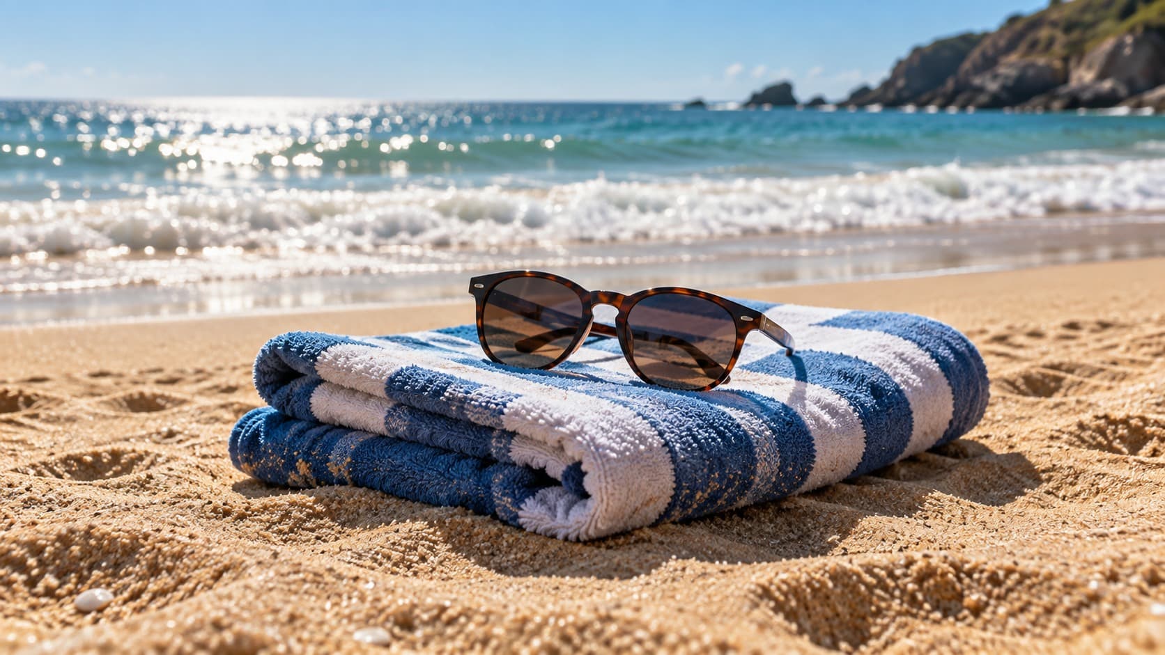 Salty Brand Deep Dive: Is This Swim and Beach Apparel Worth It?