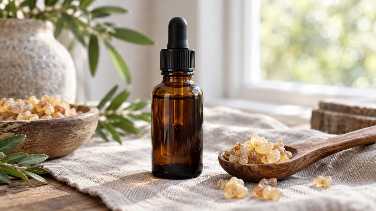Siberian Green Canada Brand Deep Dive: Is This Altai Wellness Line Actually Worth It?