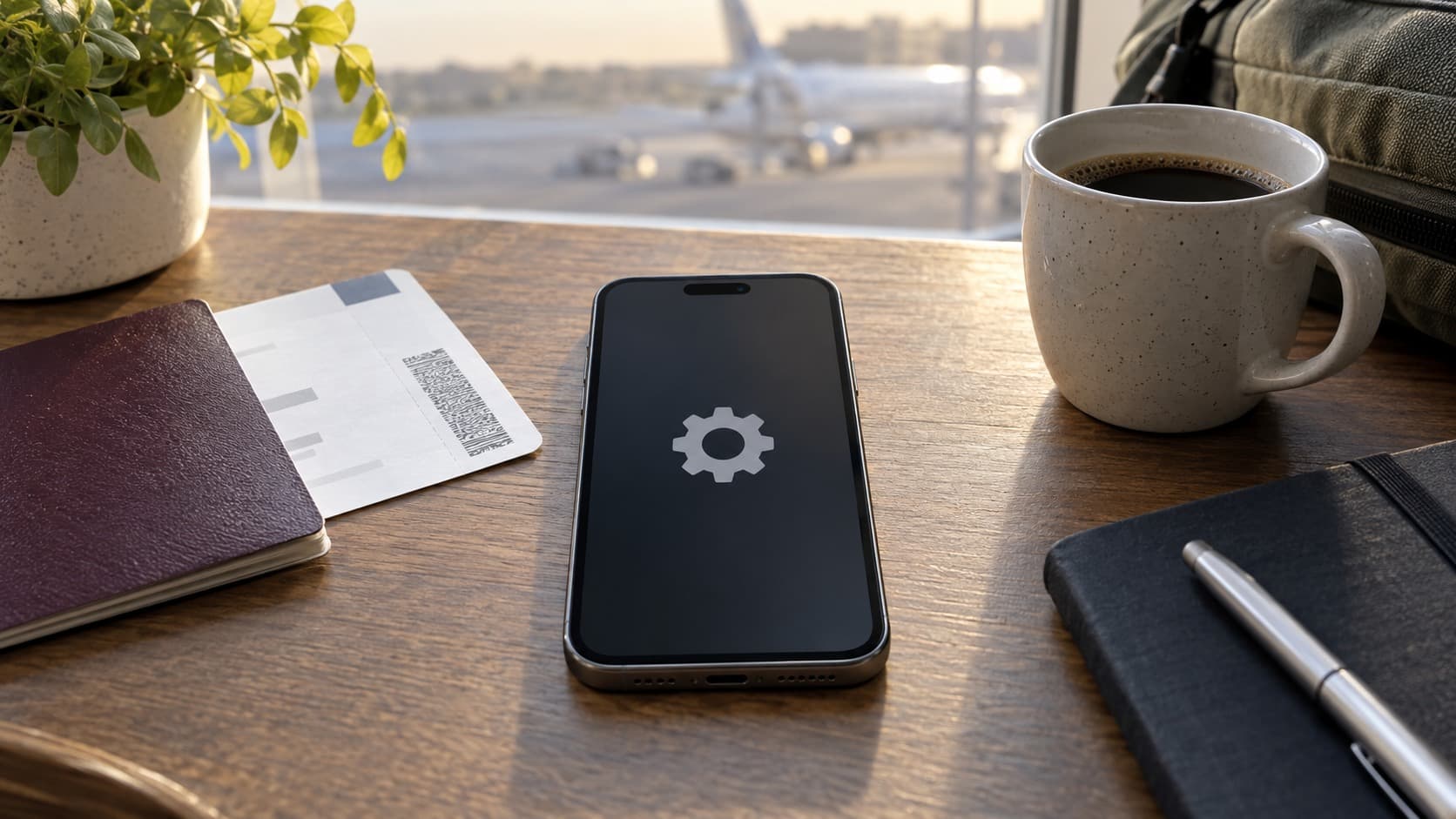 Simovo Brand Deep Dive: Is This Digital eSIM Travel Plan Worth It?