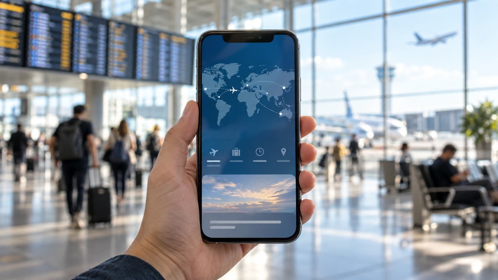 Switch eSIM Brand Deep Dive: Is This Travel Data Plan Worth It?