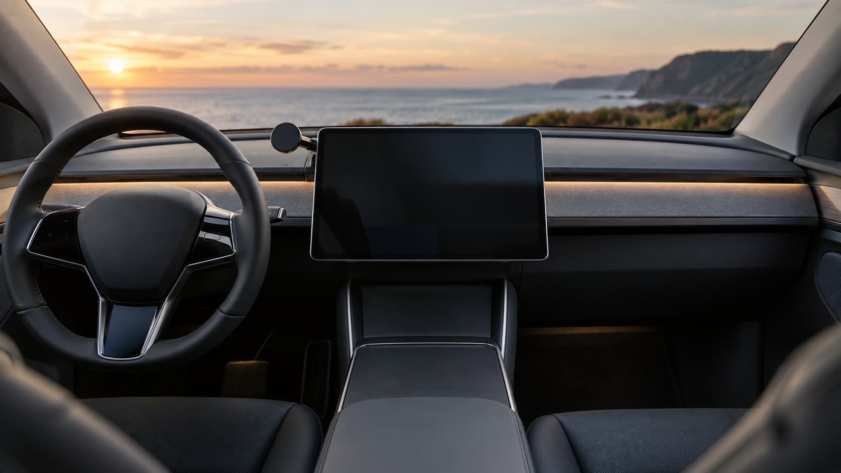 Teskay Brand Deep Dive: Are These Tesla Accessories Worth It?