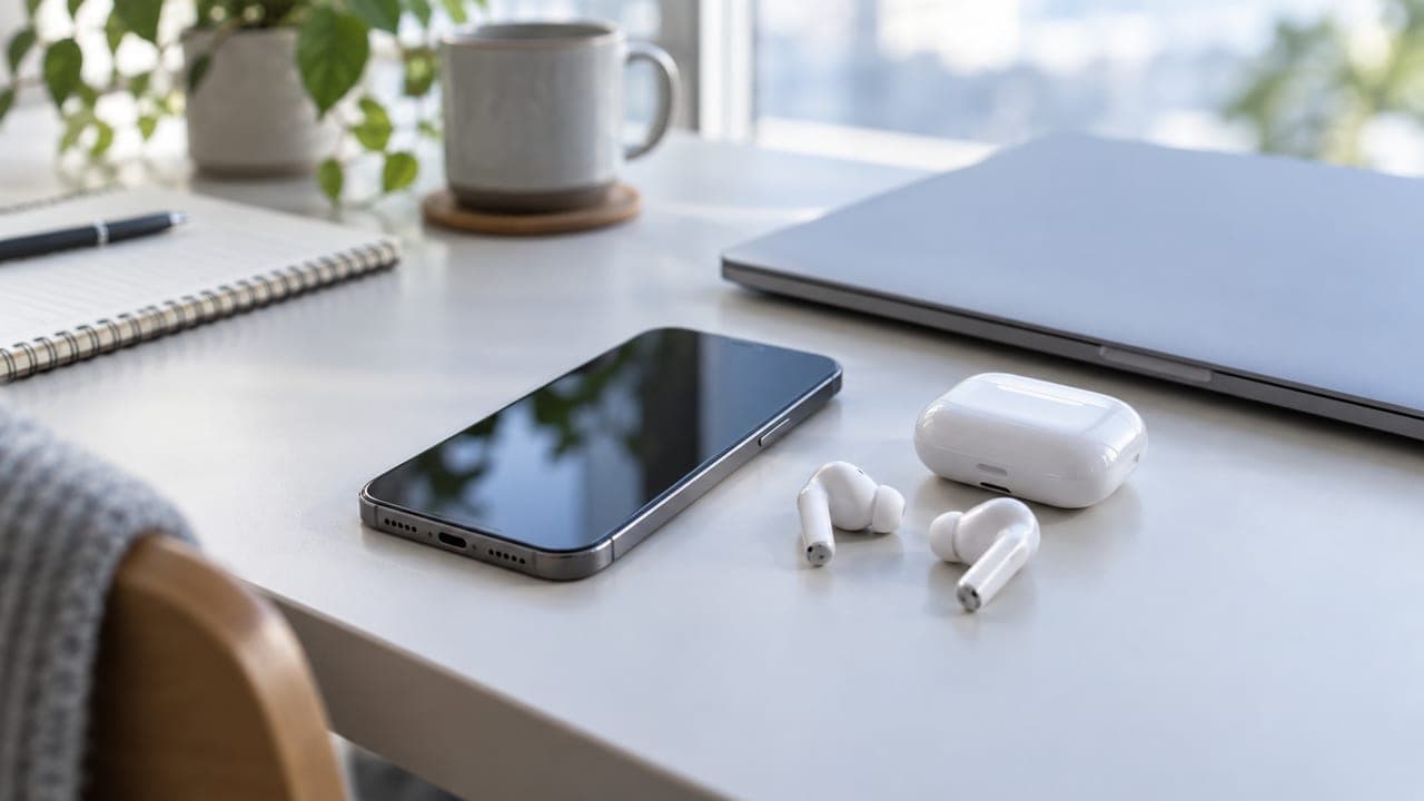 The OCD Plug Brand Deep Dive: Is Certified Pre-Owned Tech Actually Worth the Risk?