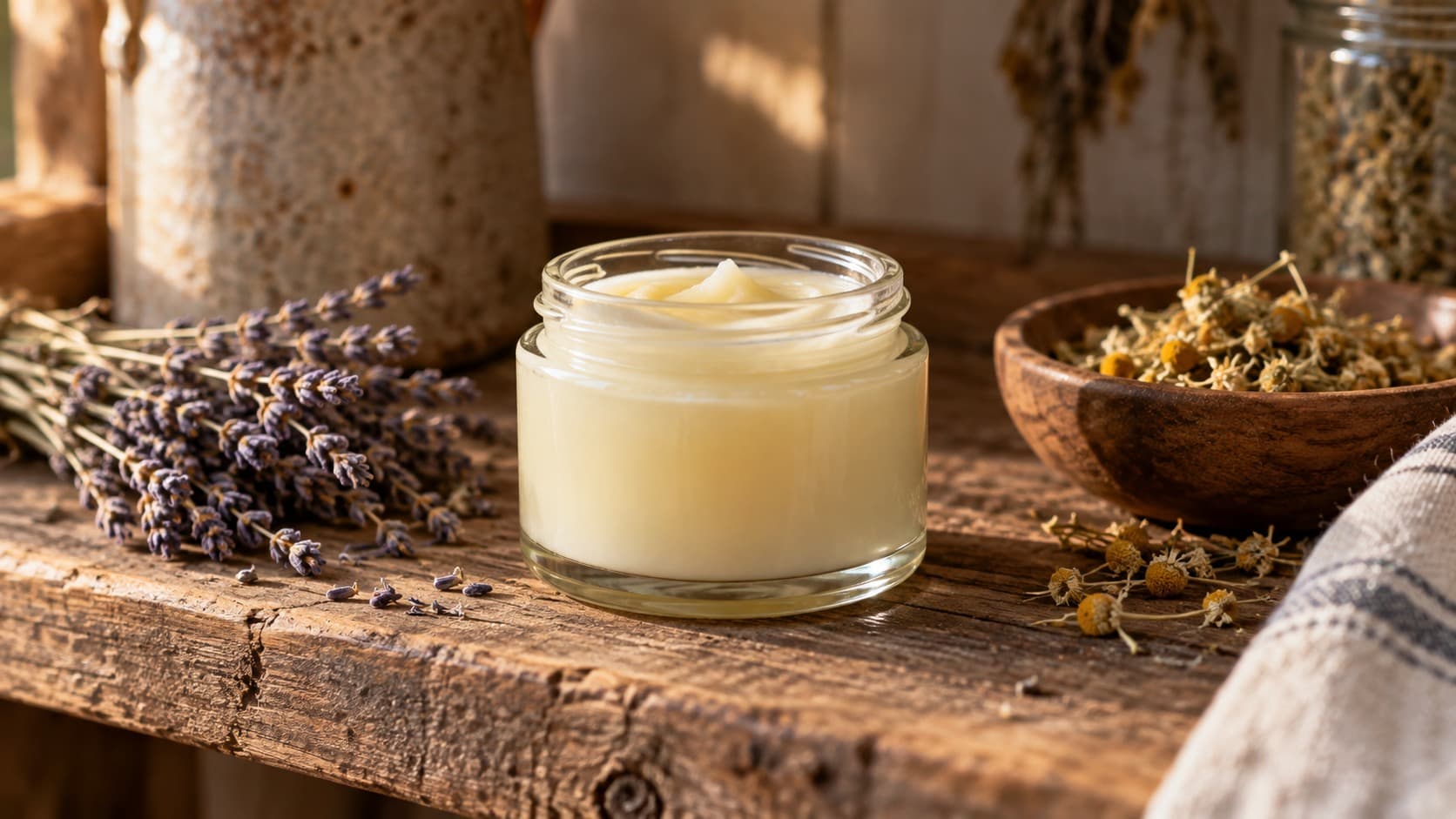 The Fat Lady Tallow Brand Deep Dive: Is Tallow Skincare Worth Trying?