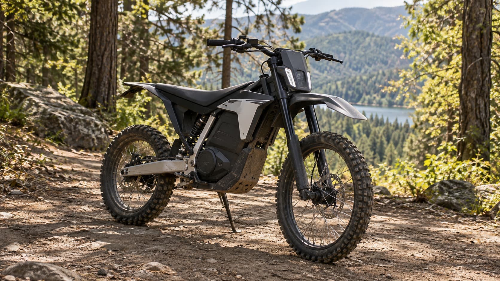 VICTRIP Brand Deep Dive: Are These Electric Dirt Bikes Worth the Price?